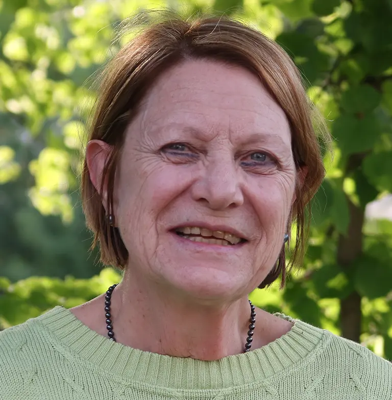 Martina Hermann-Schick