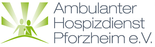 Ambulanter Hospizdienst Pforzheim e.V